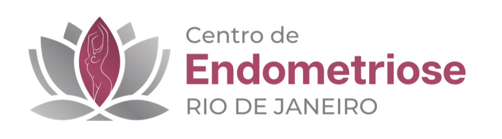 Logo Endometriose