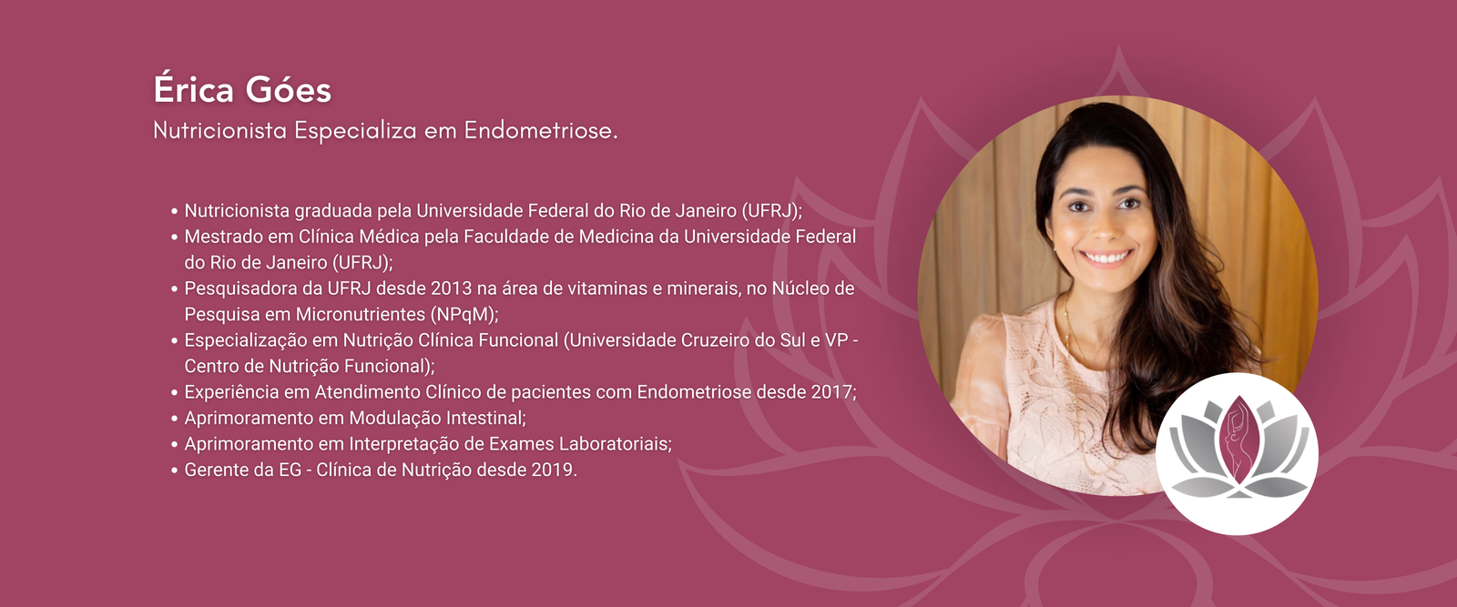 Especialistas Endometriose