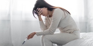 Infertilidade Endometriose